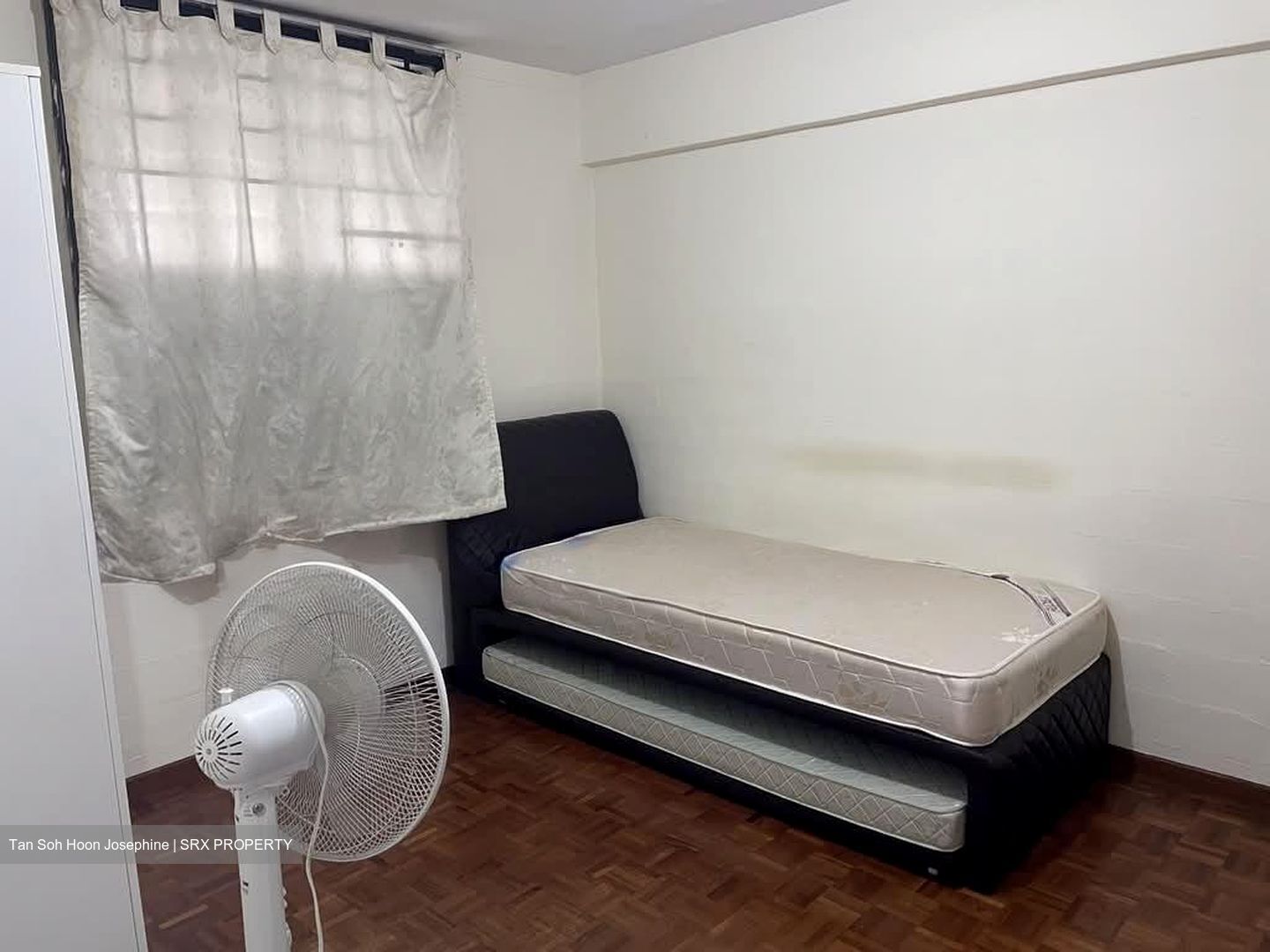 Blk 168 Toa Payoh Green (Toa Payoh), HDB 3 Rooms #604278731